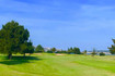 Imagen 2 de la galería del partner Pretium Golf La Junquera