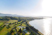 Imagen 4 de la galería del partner Pretium Golf La Junquera