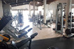 Imagem 1 da galeria do parceiro Academia Max Fitness