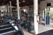 Imagem 3 da galeria do parceiro Academia Max Fitness