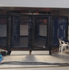Imagem 2 da galeria do parceiro Panda Fight Team