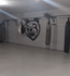 Imagem 3 da galeria do parceiro Panda Fight Team