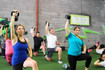 Image 1 from Squad Fitness partner gallery