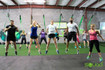 Image 3 from Squad Fitness partner gallery