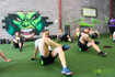 Image 4 from Squad Fitness partner gallery