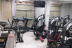 Imagem 1 da galeria do parceiro Dafne Fitness Academia