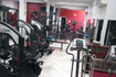 Imagem 2 da galeria do parceiro Dafne Fitness Academia