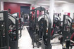 Imagem 3 da galeria do parceiro Dafne Fitness Academia