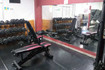Imagem 5 da galeria do parceiro Dafne Fitness Academia