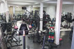 Imagem 6 da galeria do parceiro Dafne Fitness Academia