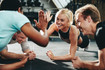 Image 1 from Pembroke Pines YMCA Family Center partner gallery