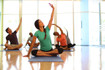 Image 2 from Pembroke Pines YMCA Family Center partner gallery