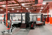Image 4 from UFC Gym - Corona partner gallery