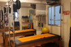 Imagem 1 da galeria do parceiro Studio De Pilates Cris Frasão Inhauma