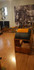 Imagem 5 da galeria do parceiro Studio De Pilates Cris Frasão Inhauma