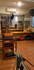 Imagem 6 da galeria do parceiro Studio De Pilates Cris Frasão Inhauma