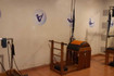 Imagem 3 da galeria do parceiro Studio De Pilates Cris Frasão Inhauma