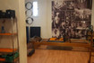 Imagem 4 da galeria do parceiro Studio De Pilates Cris Frasão Inhauma