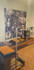 Imagem 7 da galeria do parceiro Studio De Pilates Cris Frasão Inhauma