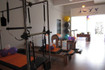 Imagem 1 da galeria do parceiro Studio De Pilates Cris Frasão Higienópolis
