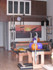 Imagem 5 da galeria do parceiro Studio De Pilates Cris Frasão Higienópolis