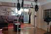 Imagem 1 da galeria do parceiro Kátia Lima Pilates