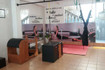 Imagem 2 da galeria do parceiro Kátia Lima Pilates