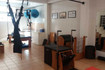 Imagem 3 da galeria do parceiro Kátia Lima Pilates