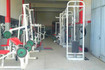 Imagem 1 da galeria do parceiro Sport Fit Academia