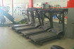 Imagem 4 da galeria do parceiro Sport Fit Academia