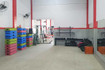 Imagem 5 da galeria do parceiro Sport Fit Academia