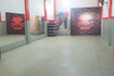 Imagem 6 da galeria do parceiro Sport Fit Academia