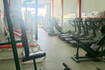 Imagem 7 da galeria do parceiro Sport Fit Academia