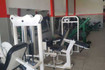 Imagem 8 da galeria do parceiro Sport Fit Academia
