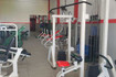 Imagem 9 da galeria do parceiro Sport Fit Academia