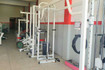 Imagem 10 da galeria do parceiro Sport Fit Academia