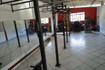 Imagem 3 da galeria do parceiro Academia Du Sport