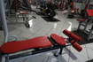 Imagem 4 da galeria do parceiro Academia Du Sport