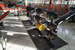Imagem 5 da galeria do parceiro Academia Du Sport