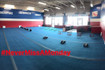 Image 2 from Sylvania Fit Body Boot Camp partner gallery