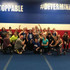 Image 3 from Sylvania Fit Body Boot Camp partner gallery