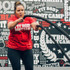Image 4 from Sylvania Fit Body Boot Camp partner gallery