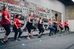Image 6 from Sylvania Fit Body Boot Camp partner gallery