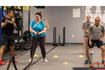 Image 2 from Perrysburg Fit Body Boot Camp partner gallery