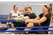 Image 3 from Perrysburg Fit Body Boot Camp partner gallery