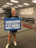 Image 5 from Perrysburg Fit Body Boot Camp partner gallery