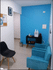 Imagem 3 da galeria do parceiro High Performance Fisioterapia Especializada e Pilates