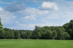 Bild 2 von Golfclub Mudau Partnergalerie