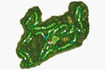 Bild 3 von Golfclub Mudau Partnergalerie