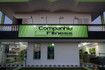 Imagem 2 da galeria do parceiro Companhia Fitness